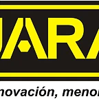 Logo para fondo blanco