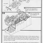 C800Tyrrel07-vi