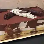 Tarta-Tiramisu