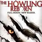 the-howling-reborn-2011