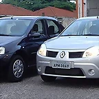 renault-sandero-logan