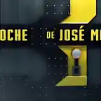 jose mota