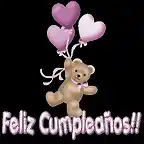 feliz_cumple[1]