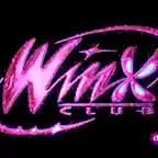 winx club cap