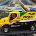 mi equipo del dakar slot 010