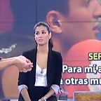 Mar?a S?lvame 1