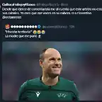 MATEU24-1