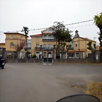 DSCN0112