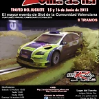 Open2013baja