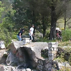 DSCN2419