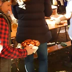 DSCN9214