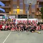IsidroVoley25-2