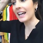 Video Mar?a IG Stories 4-12-2019 (1)