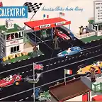 scalextric-catalogue-1961-012