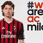 News_Montolivo