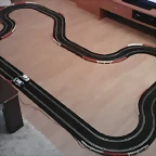 IMG123