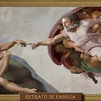 retrato de familia pp