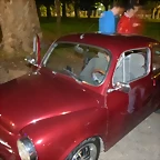 P1190063
