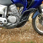 DSCN9884'5