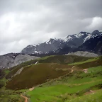 DSCN4354
