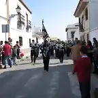 AM Maestro MPL de Almodovar V Certamen La Victoria