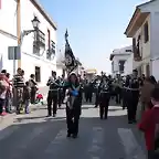 AM Maestro MPL de Almodovar V Certamen La Victoria