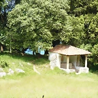 P1030897