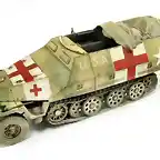 sdkfz_251_ausfd