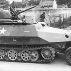 sdkfz_251-1d_can_799