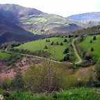 DSCN9069