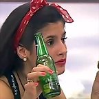 Mar?a fiesta grease 4
