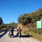 DSCN1720