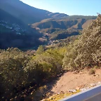 DSCN1721