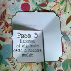 Tutorial Plantilla del mes Paso 3