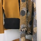 Marhaya Guerrer IG Stories 18-11-2019 (15)