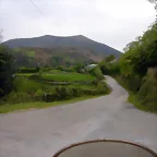 reglaje 026