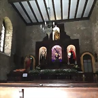 capilla 3