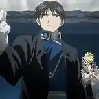 Fma43