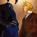 Fma 20