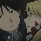 Fma44