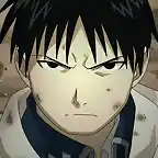 Fma42