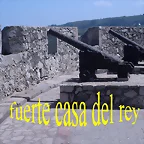 llanes....