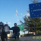 Imagen 075