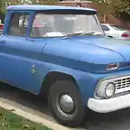 800px-Chevrolet_pickup