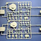 488529684_9849223051776010_5646248863197608426_n
