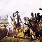 Napoleon_Wagram