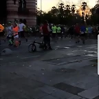 Video Mar?a IG Stories 27-1-2019 (4)
