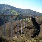 DSCN2903