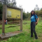 DSCN0496