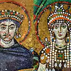 justinian-and-theodora